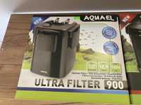 Filtr ultra filter 900