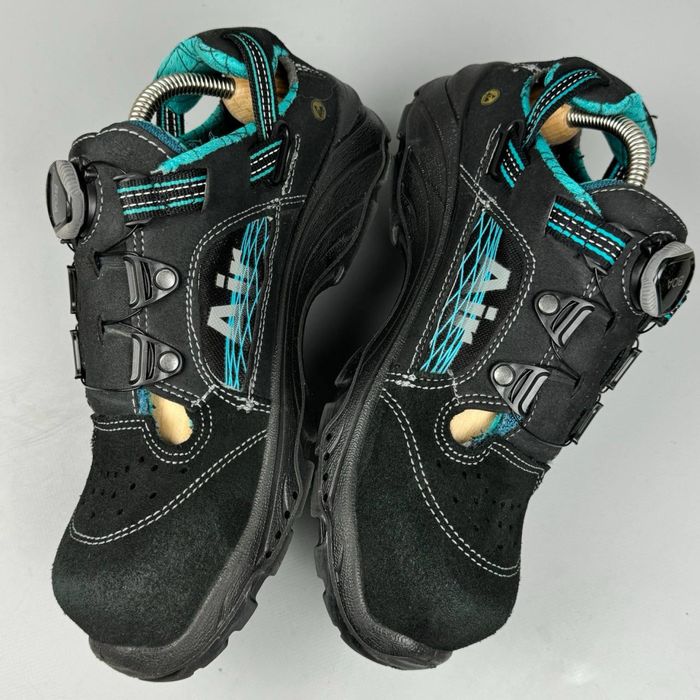 Робоче взуття Sievi Air engelbert strauss рабочие кроссовки ботинки