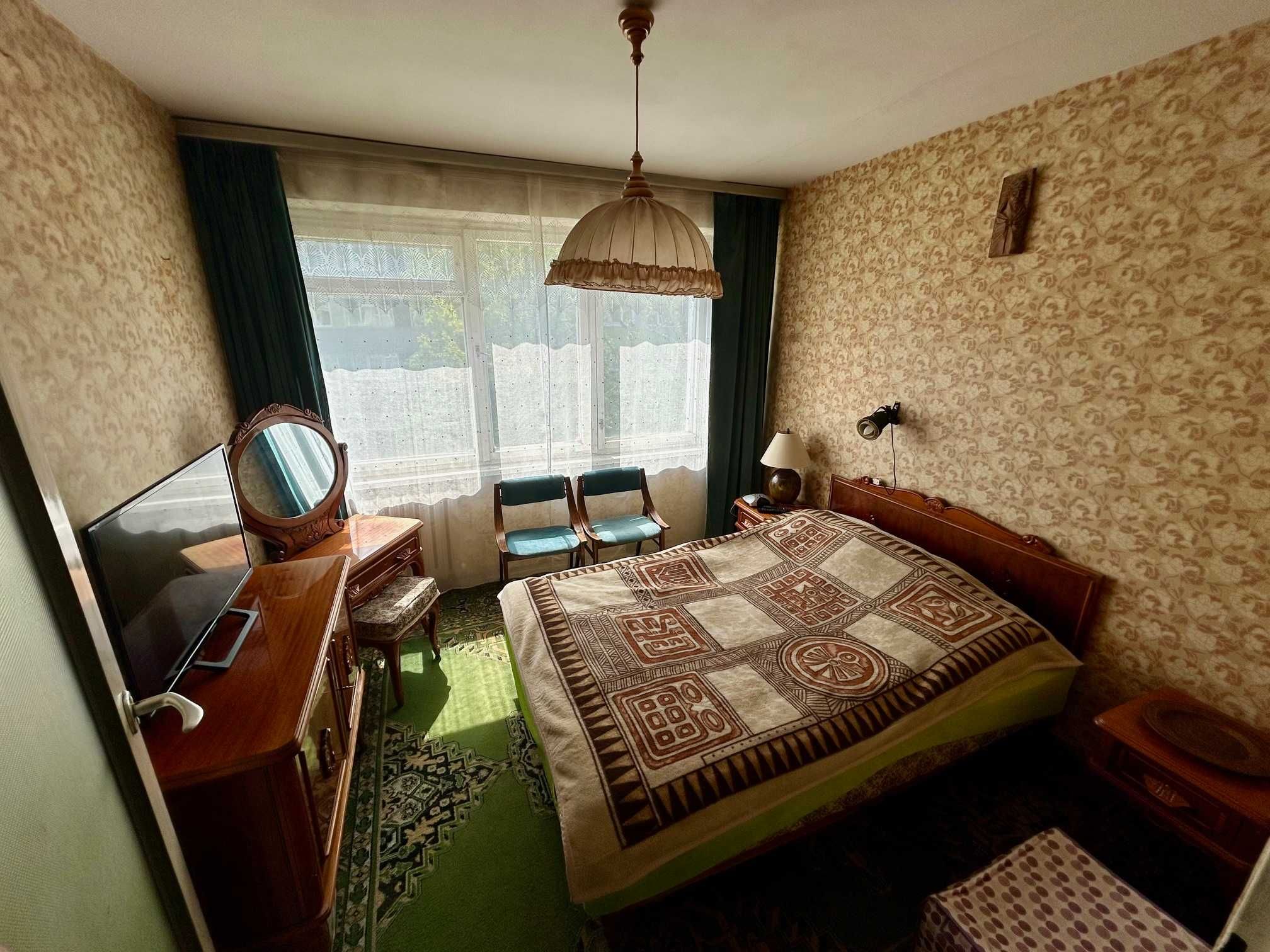 Sprzedam mieszkanie 62,22 m2, os. Bratoszewskiego, Aleksandrów Łódzki
