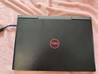 Laptop Gamingowy Dell