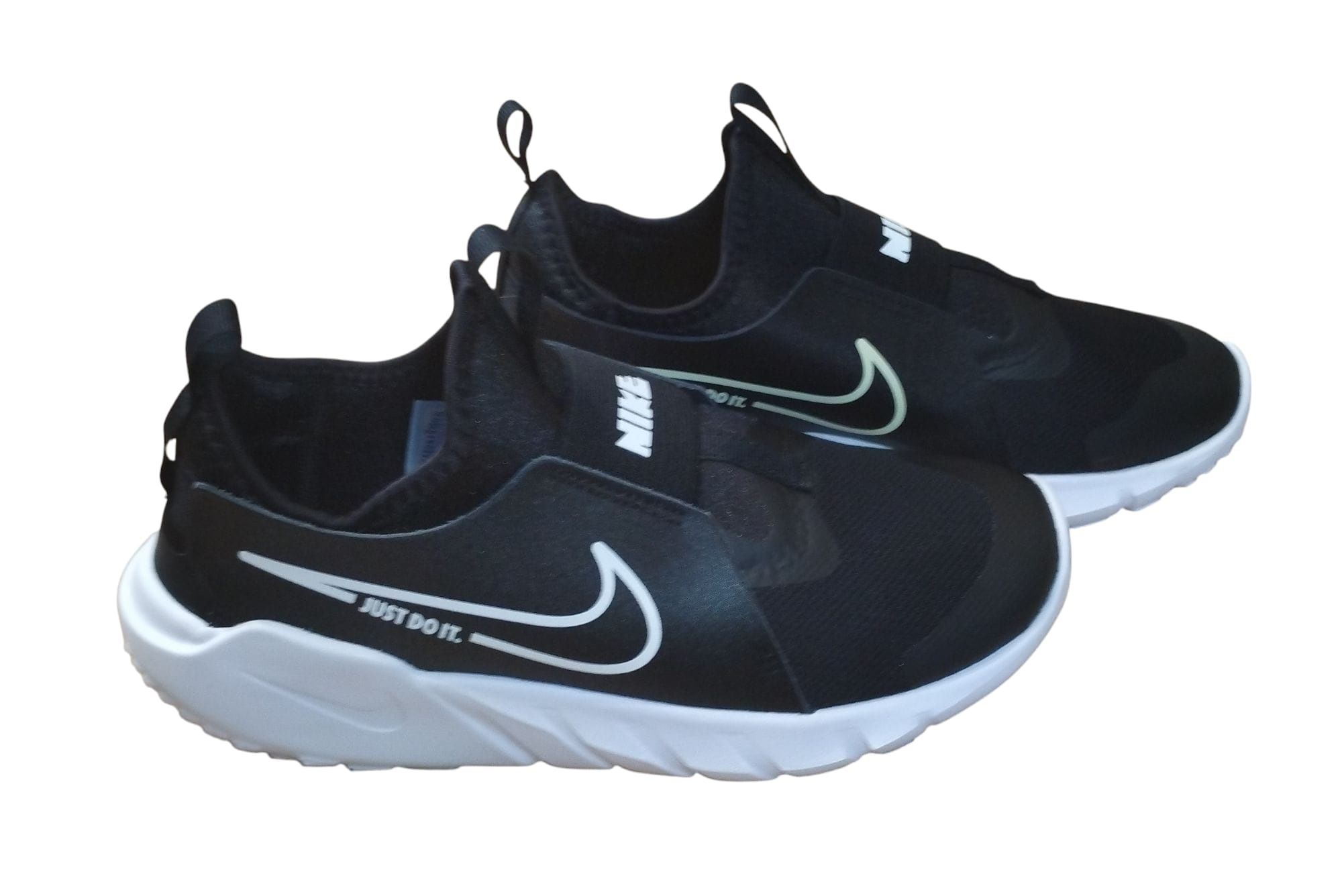 Buty Nike Flex Runner 2