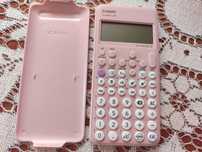 Калькулятор науковий Casio FX-83GT CW