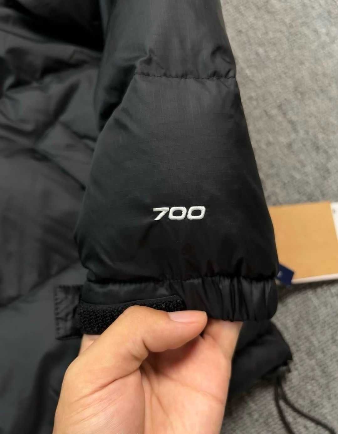 TheNorthFace1996RetroJacket-Nowy i nieużywanyRozmiar:L