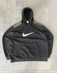 Bluza Nike casual