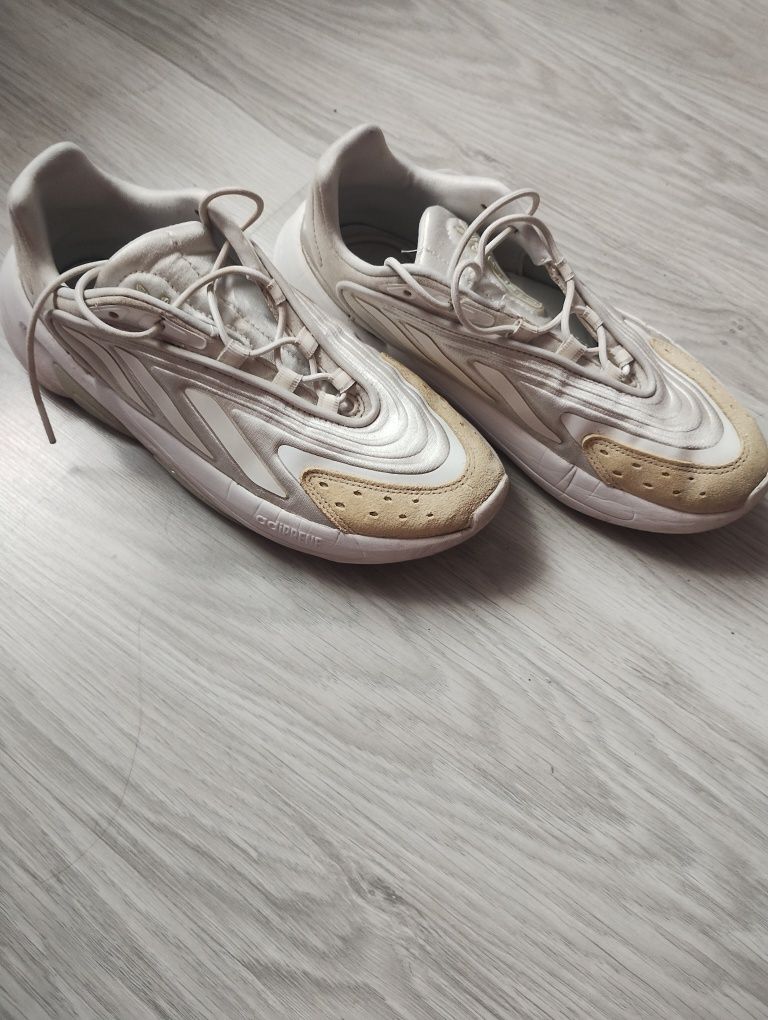 Buty ADIDAS Ozelia