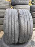 bus lato Hankook 205/65/16C z 2022r 6.5mm