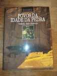 Enciclopédia completa sobre a humanidade da "Circulo de Leitores".