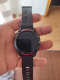 Smartwatch Huawei gt2