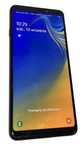 Smartfon Samsung Galaxy A9 2018 6GB/128GB 4G (LTE)