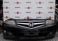 Фара Телевизор Усилитель Диффузор Ноускат Honda Accord CL, 2006-2008