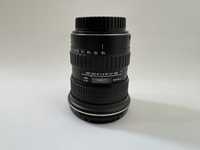 Tokina 11-16mm F 2.8 AT-X PRO (Canon Mount)