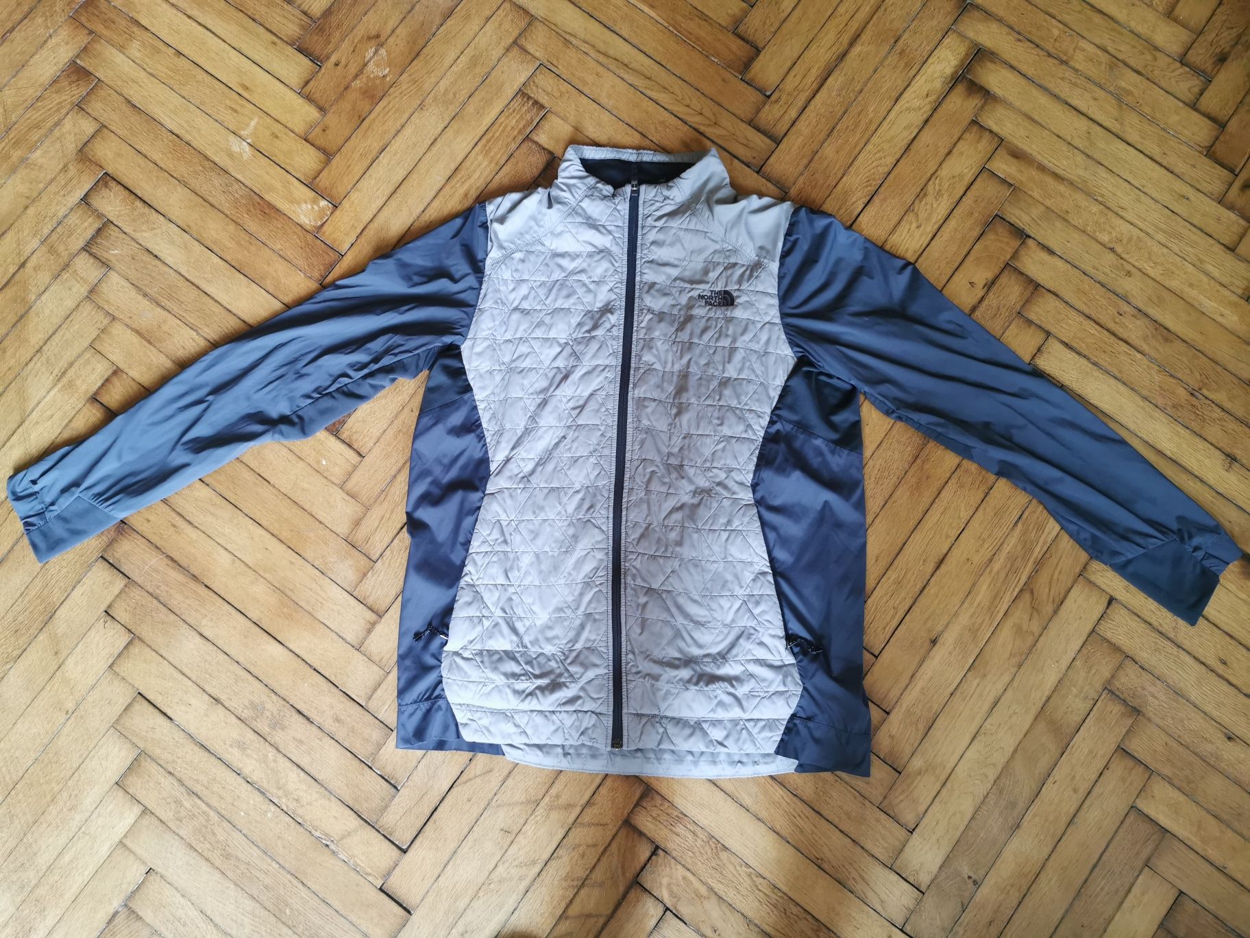 Куртка/кофта The North Face