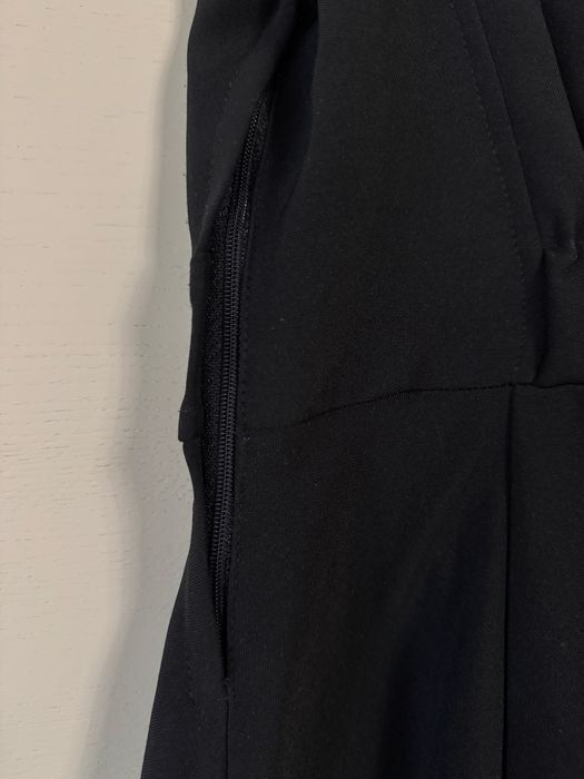 Сарафан для школи