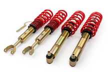 Coilvers eibach Mts Audi A4 B5