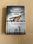 Człowiek w poszukiwaniu sensu V. E. Frankl