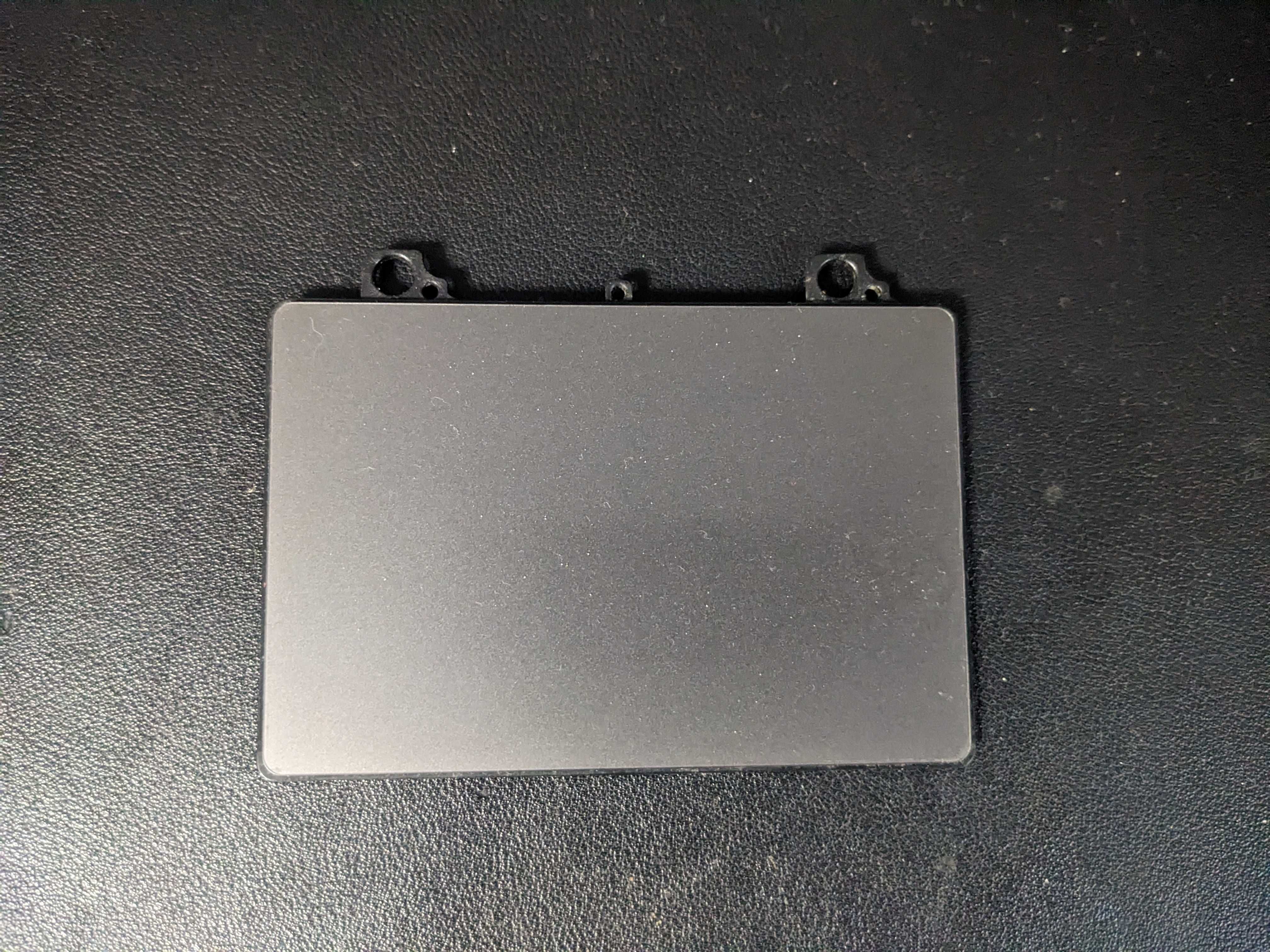 Lenovo Ideapad 330-15ICH запчасти