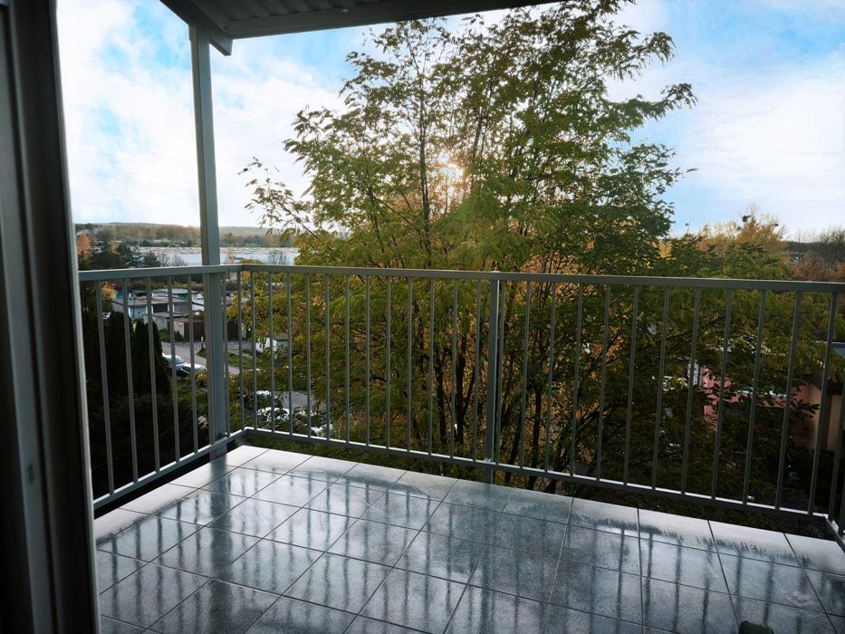 Sprzedam mieszkanie po remoncie bez pośrednika !