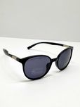 Okulary przeciwsłoneczne ESPIRIT ET40056 COLOR-538
