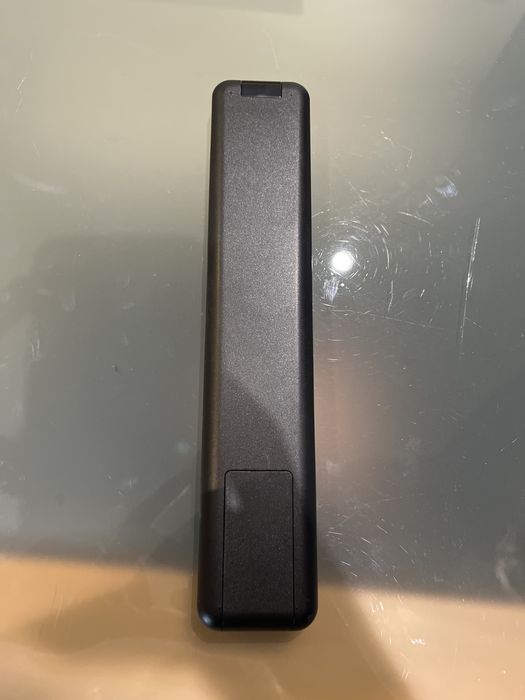 Universal Remote64551909205761121