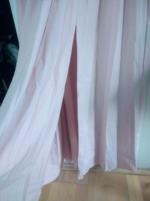 Sukienka damska rozmiar XL