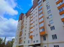 Продам 1-кімнатну квартиру на Юності