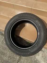 Opony letnie 235/60 R18 SAILUN