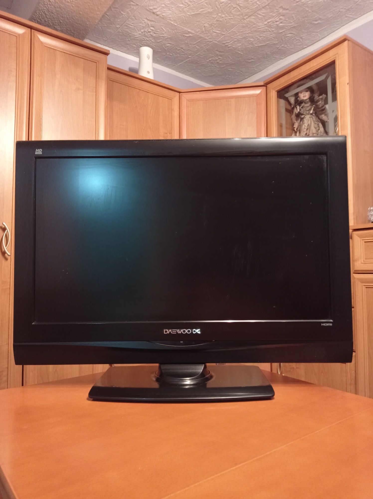 Telewizor DAEWOO