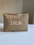 Dior kosmetyczka kolekcja lato
