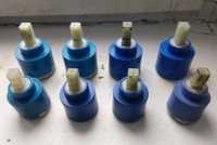Катрідж-джойстік для регулювання води (діаметр 40 та 35мм)