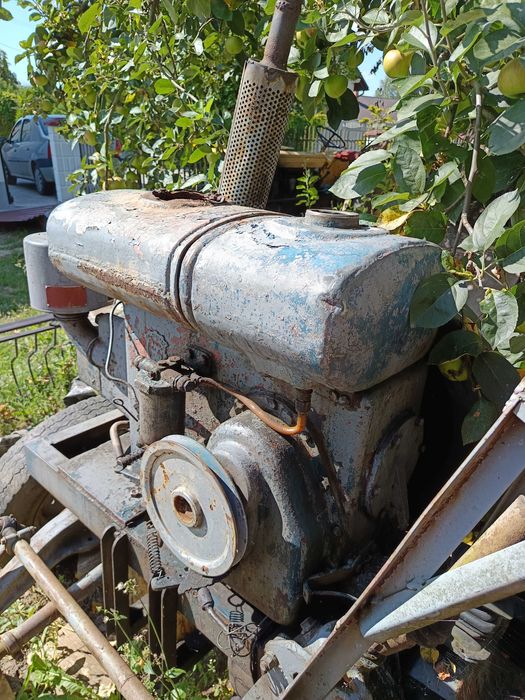 silnik es-18.model-320.