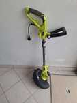 Aparador Elétrico RYOBI 600w