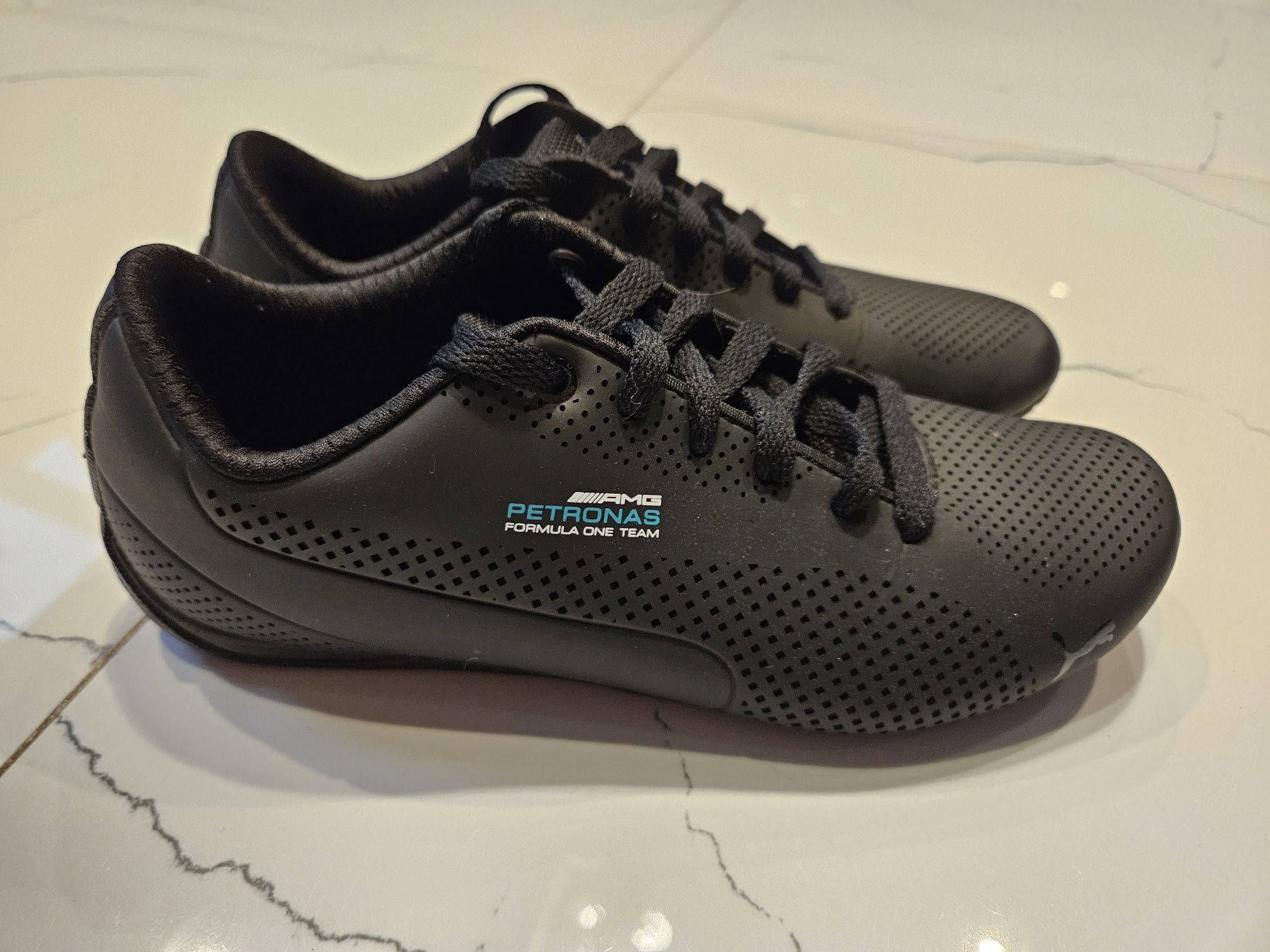 Buty Puma mercedes rozm 39