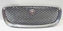 ATRAPA GRILL GRIL JAGUAR F-PACE 16r HK83-8B271-BA HK83-018K28-AA