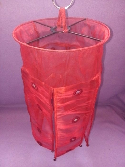 Люстра, плафон, декоративна люстра, декор, елемент декору