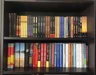 Livros novos desde 3,00