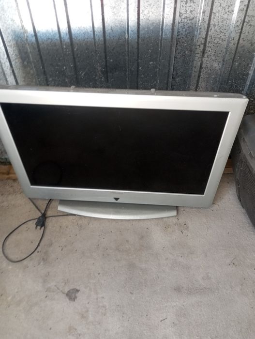 Telewizor LCD Medion 32 cale
