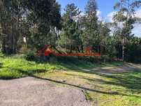 Vende-se Terreno com 2266 m2 em Riba d Aves, Ortigosa Leiria