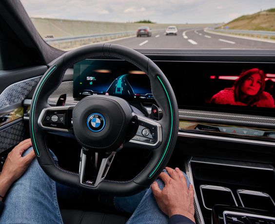 BMW/MINI- Kodowanie Programowanie Konwersje Tuning Naprawy elektroniki