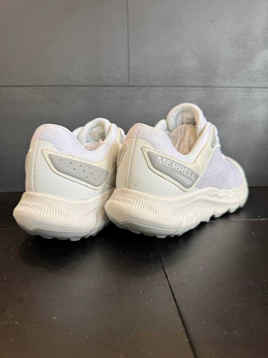 Кросівки Merrell Antora 4 (37,5)