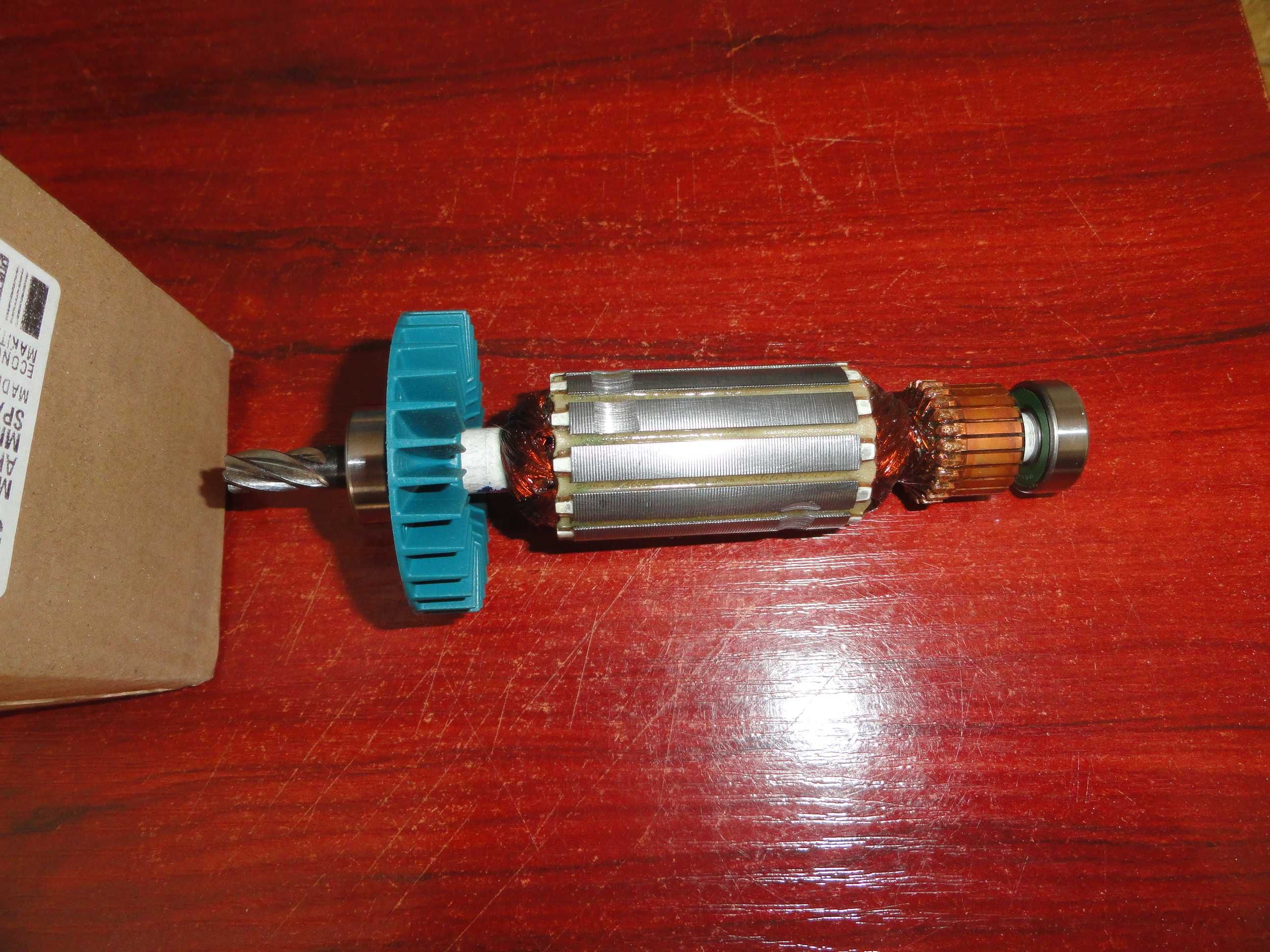 wirnik Makita  do wyrzynarki JV0600