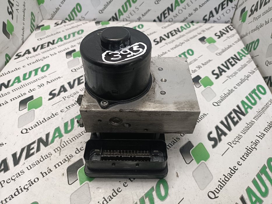 ABS MERCEDES-BENZ Classe C Coupé (CL203)