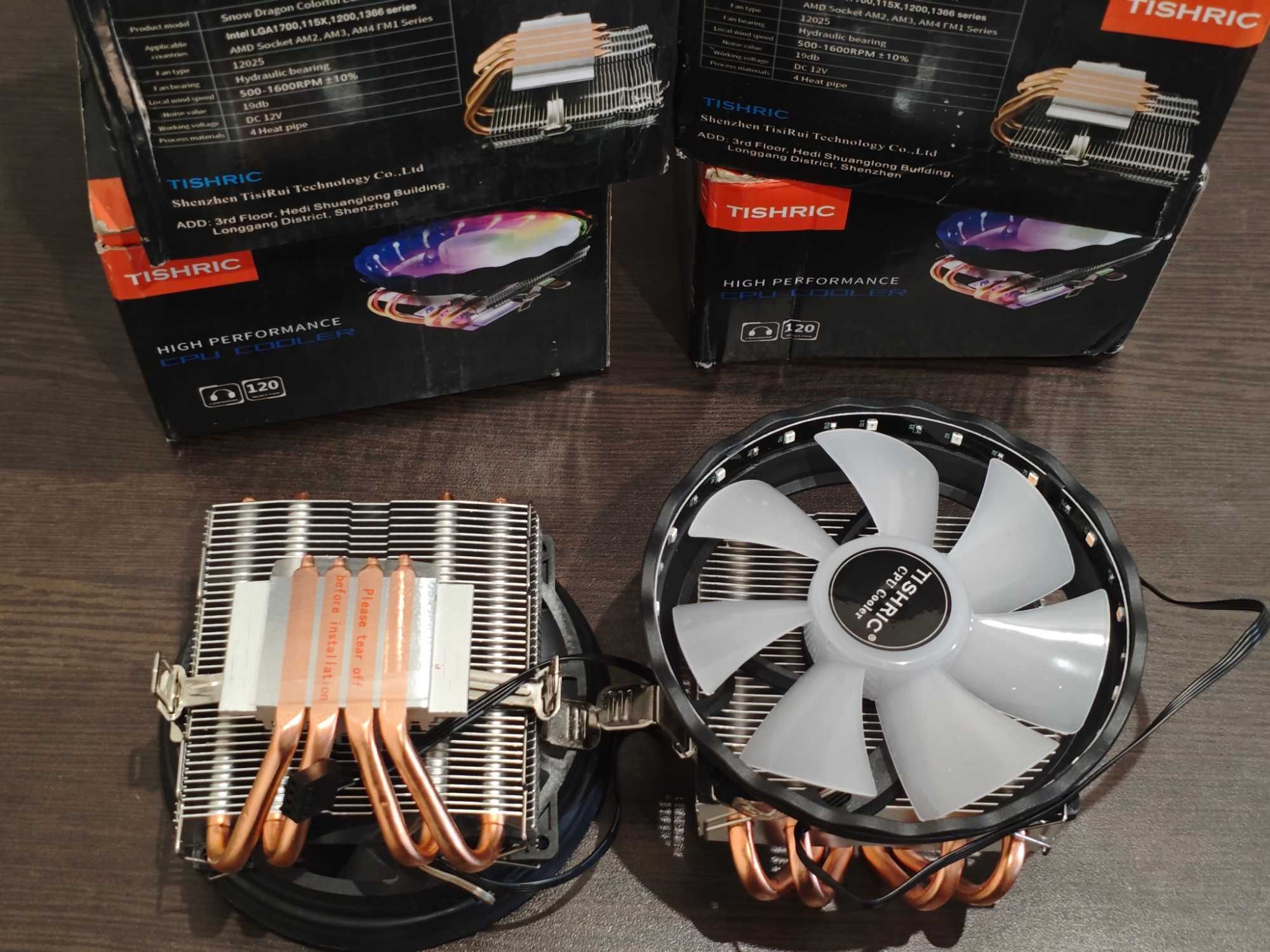 Комплект 2011V3 X99 E + E5 2620v3 + кулер +ОЗУ /2650v4 2660 DDR4 16 32