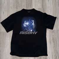 Футба misbhv XL SIZE