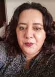 Massagem de relaxamento