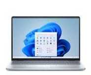 Dell Inspiron 16 5645 Ryzen 7 16GB Ram    H