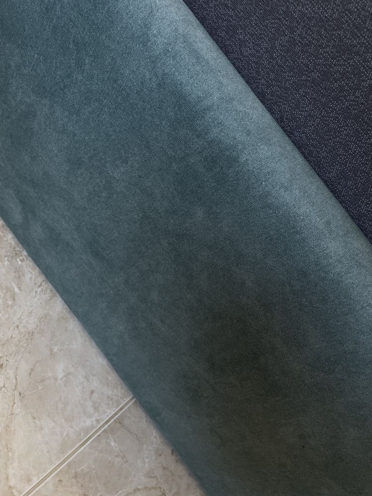 Vendo cama com estrado elevatorio