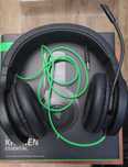 Słuchawki Razer Kraken