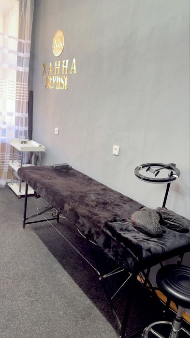 Субаренда в кабинете