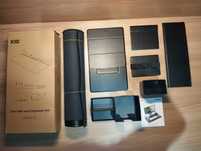 Zestaw - Organizer na Biurko - KDD-730