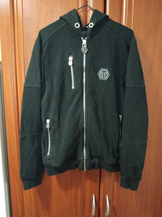 Phillipp Plein homme (original)